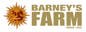 Barneys Farm USA