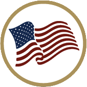 CALI CANNABIS SEEDS