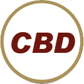 HIGH CBD STRAIN SEEDS