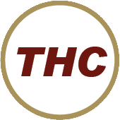 HIGH THC STRAINS SEEDS
