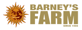 Barneys Farm Cannabis Seeds