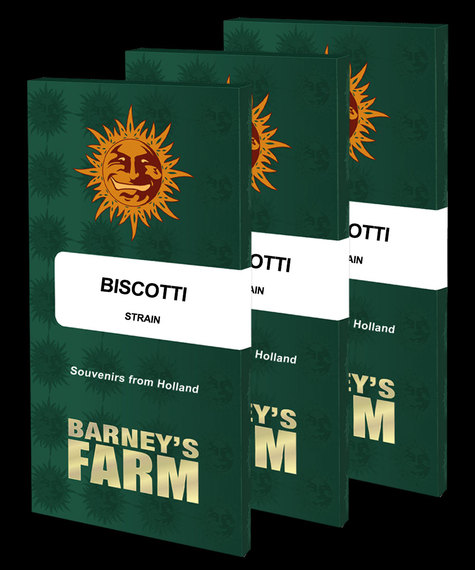 Biscotti Main Image