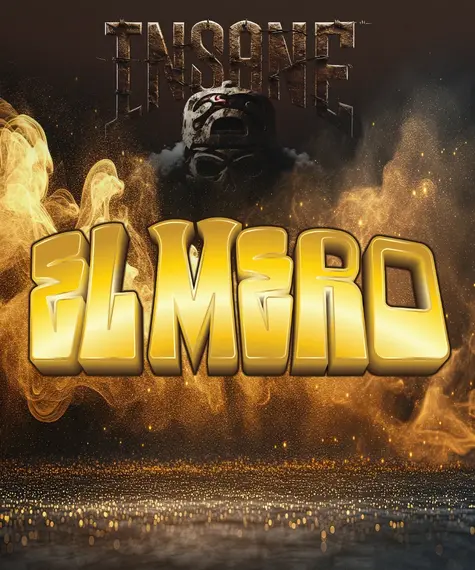 El Mero Strain