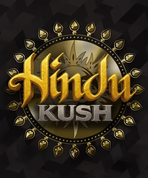 Hindu Kush Strain