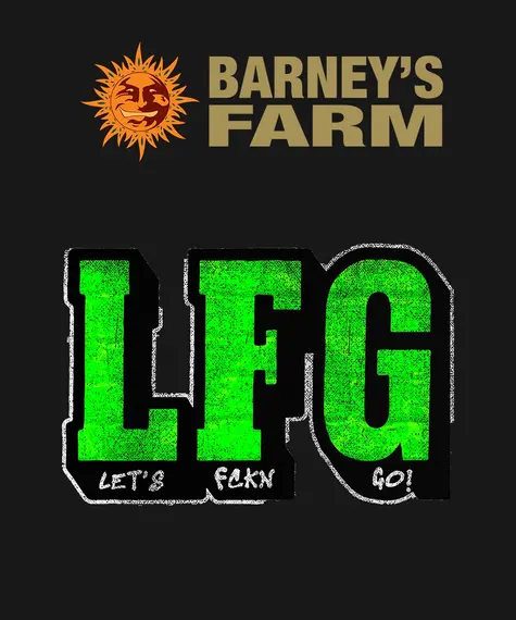 LFG
