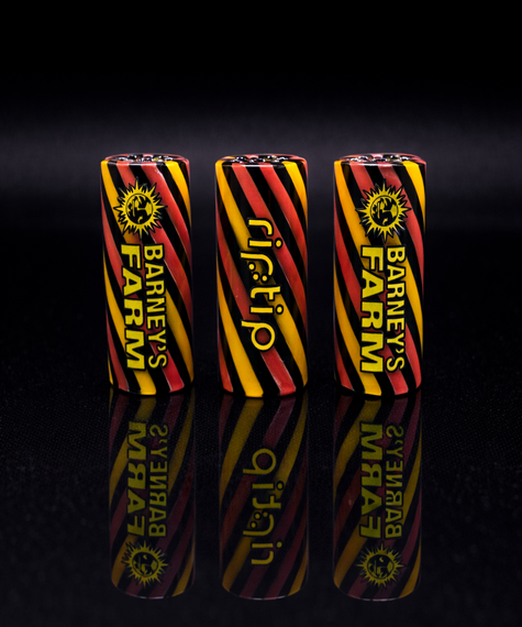 RipTip - Barney's Farm Exclusive - 25mm Strain