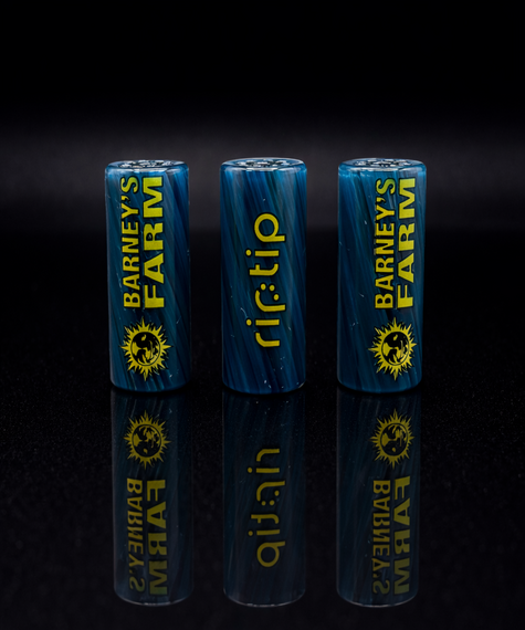 RipTip - Twilight - 25mm